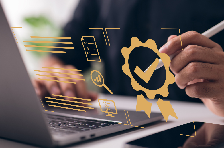 صورة توضيحية